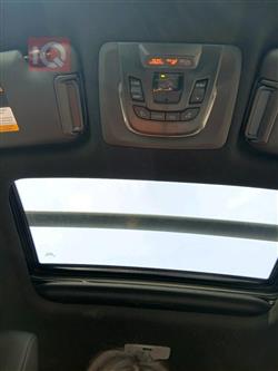 تويوتا فرونتلاندر